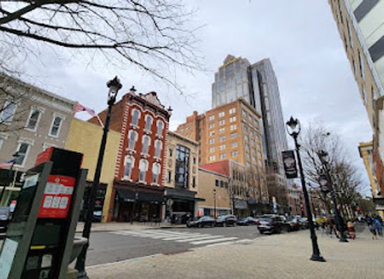 north-carolina/raleigh/downtown-raleigh/attraction/city-of-raleigh-museum