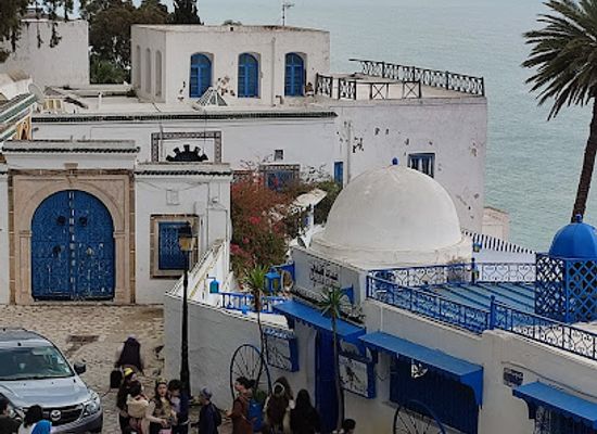 tunisia/tunis/sidi-bou-said/attraction/phare-de-sidi-bou-said