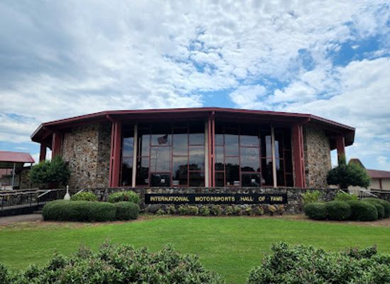 alabama/central-alabama/attraction/international-motorsports-hall-of-fame