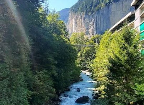 switzerland/murren/attraction/lauterbrunnen