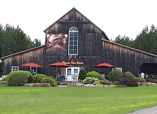 canada/lanaudiere/attraction/vignoble-saint-gabriel