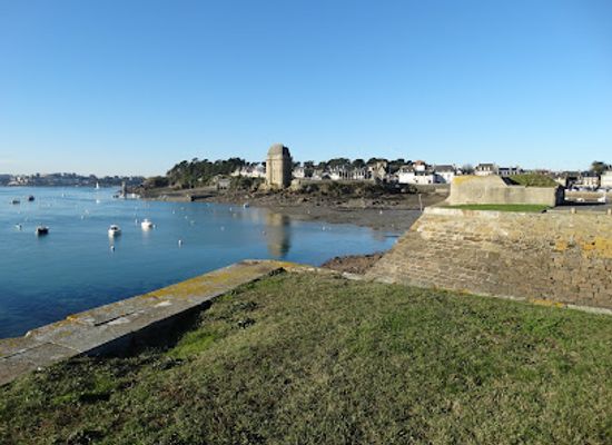 france/saint-malo/attraction/corbieres-park