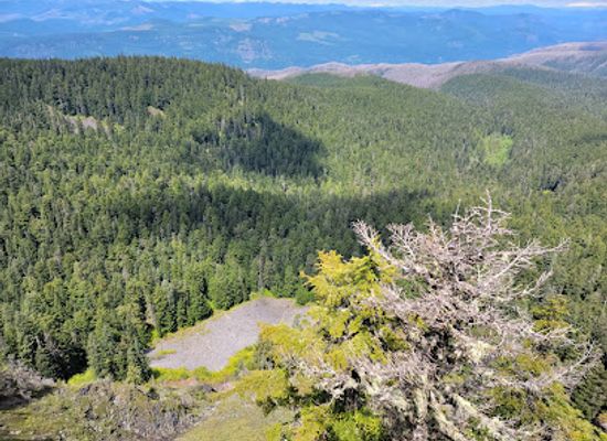 oregon/cascade-mountains/attraction/sherrard-point