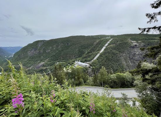norway/telemark/attraction/heroes-of-telemark-view
