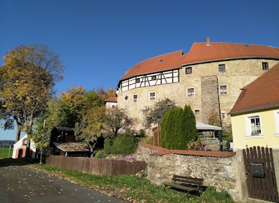 germany/upper-palatinate/attraction/schloss-waldershof