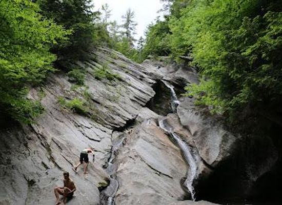 vermont/mount-equinox/attraction/jamaica-state-park