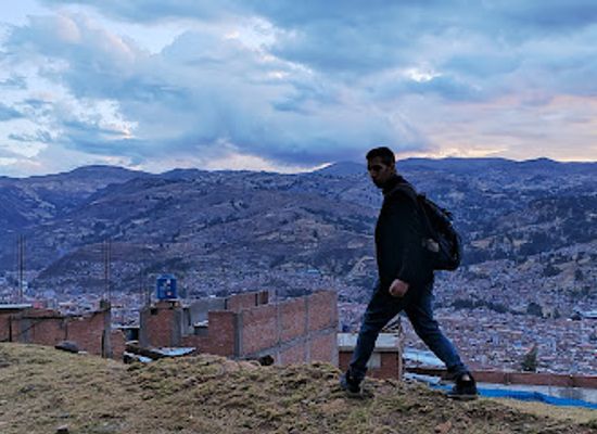 peru/andean-highlands/attraction/montana-de-las-promesas-benyukin-yeye