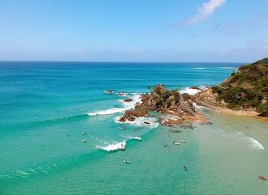 australia/byron-bay/attraction/blackdog-surf-school-byron-bay