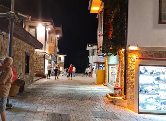 turkiye/troad/attraction/side-ancient-city