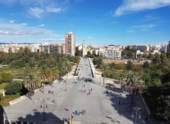 spain/valencia/attraction/jardin-del-turia