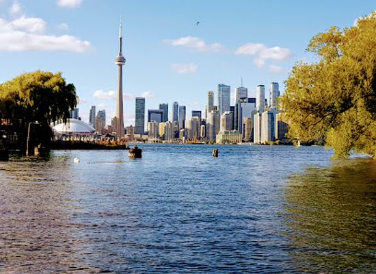 canada/toronto/entertainment-district/attraction/ripley-s-aquarium-of-canada
