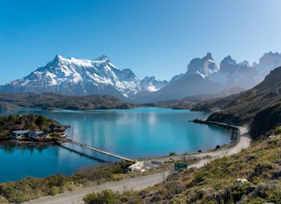 argentina/eastern-argentina/attraction/lake-pehoe