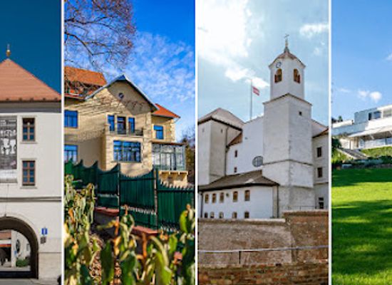 czechia/south-moravia/attraction/museum-of-the-city-of-brno