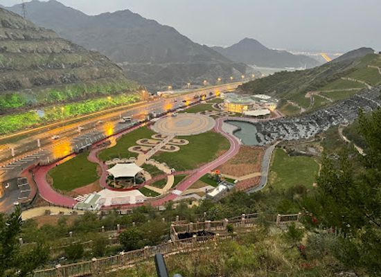 united-arab-emirates/fujairah-beach/attraction/kalba-tunnel