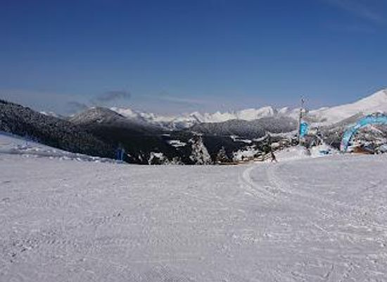 andorra/encamp/attraction/grandvalira
