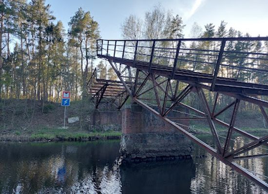 lithuania/klaipeda-region/attraction/pakeliamo-tilto-liekanos