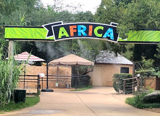 mississippi/hattiesburg/attraction/hattiesburg-zoo