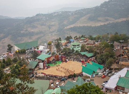 india/nagaland/attraction/kisama-heritage-village