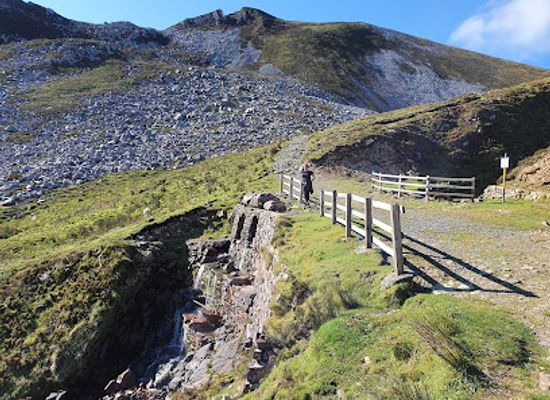 ireland/slieve-league/attraction/the-pilgrim-path