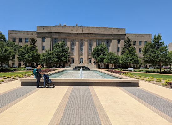 oklahoma/northwestern-oklahoma/attraction/oklahoma-city-museum-of-art
