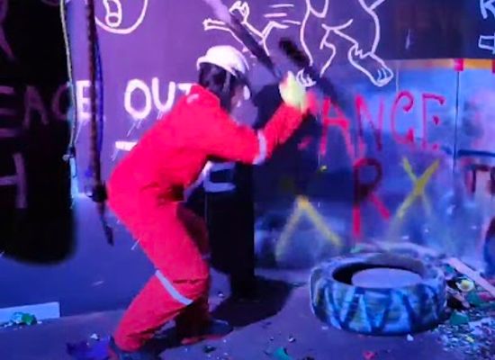 india/bengaluru/jayanagar/attraction/rage-room-rage-rampage-room-bangalore