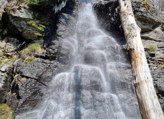slovakia/horna-nitra/attraction/waterfall-bystre