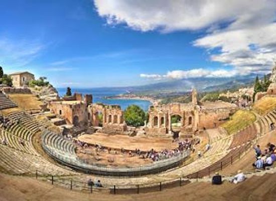 italy/palermo/attraction/tour-of-sicily-day-tours