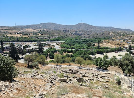 cyprus/tylliria-region/attraction/neolithic-settlement-of-choirokoitia