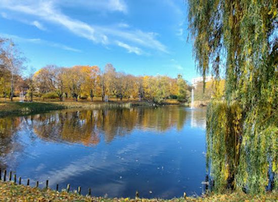 poland/warmia/attraction/park-jakubowo-olsztyn