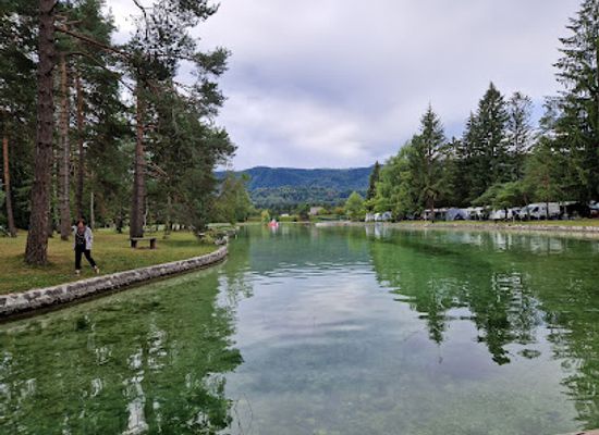 slovenia/sava/attraction/sobec-sava-beach