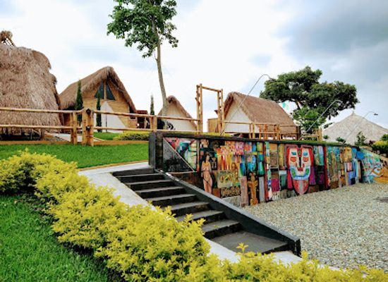 colombia/quindio-department/attraction/parque-tematico-quimbayas
