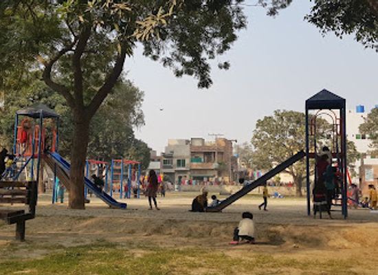 pakistan/central-punjab/attraction/safari-zoo-lahore