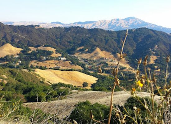 california/san-joaquin-valley/attraction/las-trampas-wilderness-regional-preserve