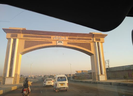 pakistan/lasbela/attraction/suparco-beach-hut-1