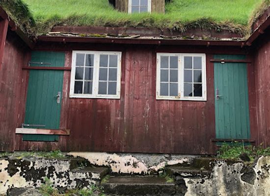 faroe-islands/hvalvik/attraction/norooya-fornminnissavn
