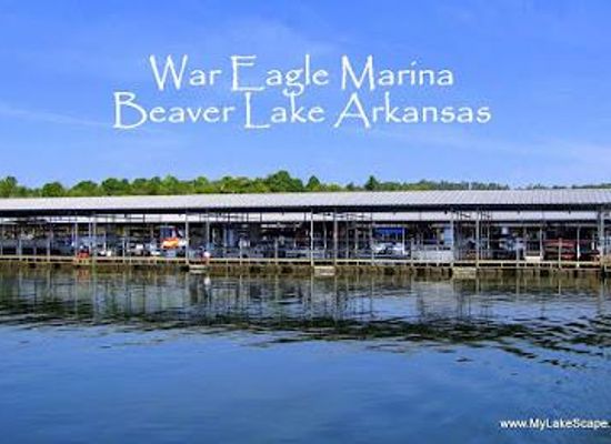 arkansas/northwest-arkansas/attraction/war-eagle-marina