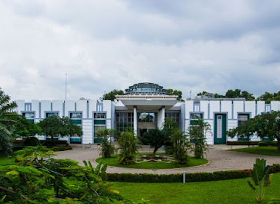nigeria/north-central/attraction/shehu-musa-yar-adua-foundation