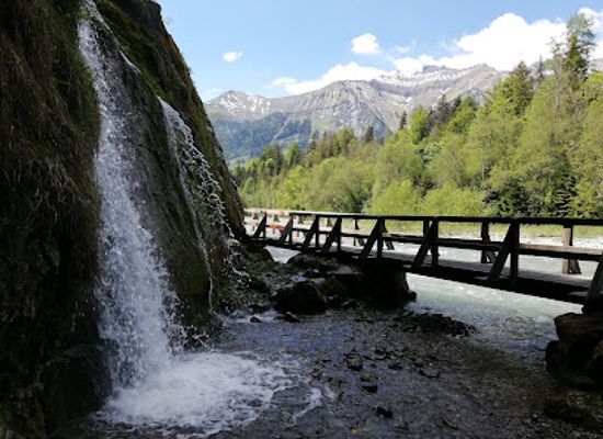 switzerland/fribourg/attraction/cascade-du-ramacle