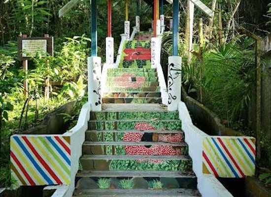 malaysia/sandakan/attraction/sandakan-heritage-trail