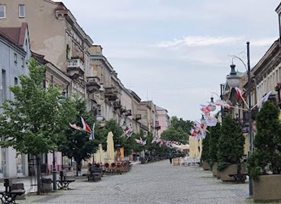 poland/radom/attraction/plac-kazimierza-wielkiego