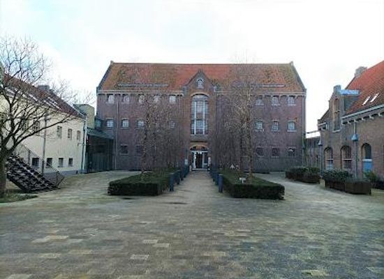 netherlands/west-friesland/attraction/museum-of-the-20th-century