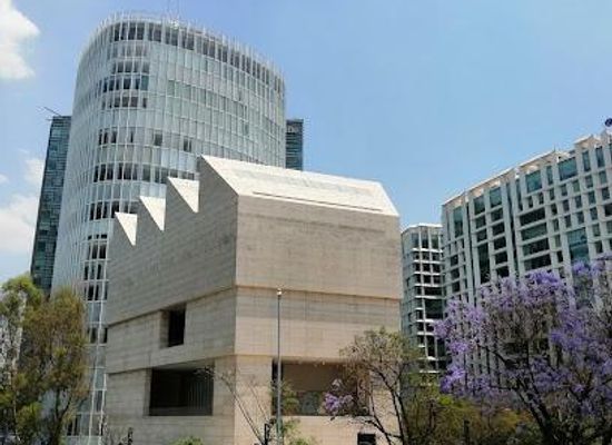 mexico/mexico-city/attraction/museo-jumex