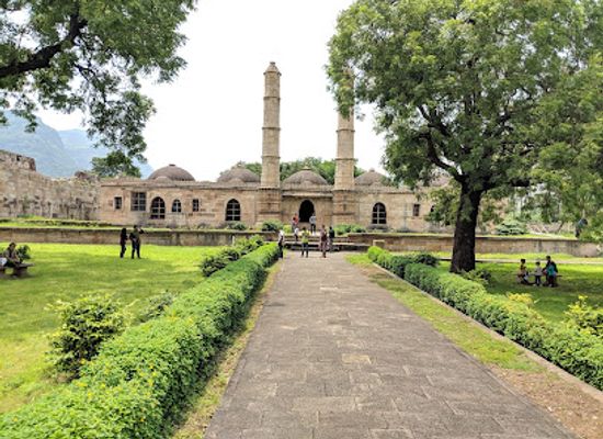 india/gujarat/attraction/champaner-pavagadh-archaeological-park