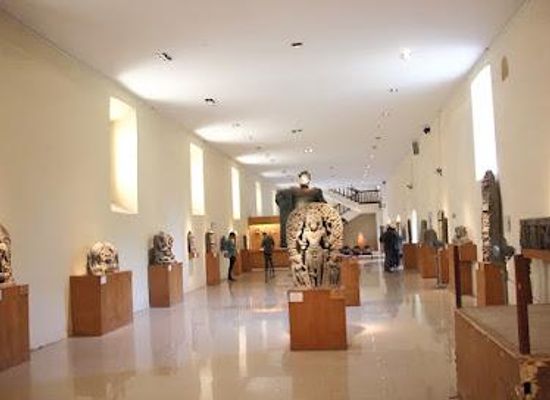 india/western-ghats/attraction/archaeological-museum-of-goa