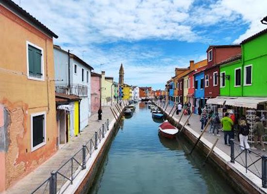 italy/venice/attraction/burano
