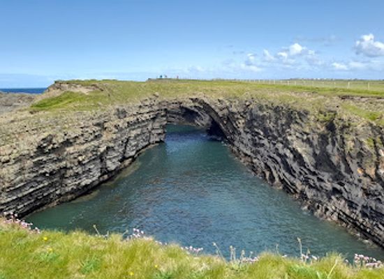 ireland/county-clare/attraction/bridges-of-ross