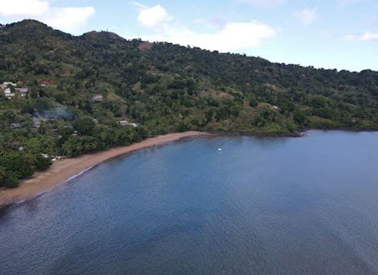 mayotte/mtsamboro/attraction/plage-foumbouni