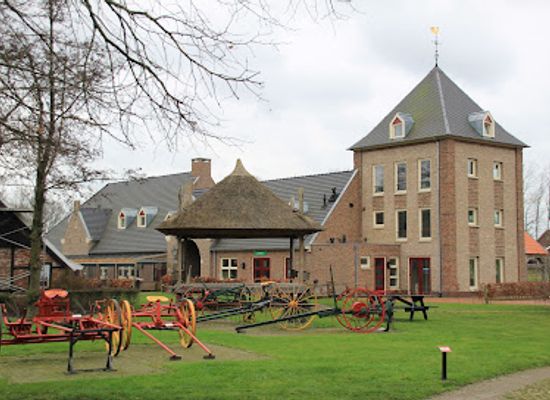 netherlands/twente/attraction/openluchtmuseum-ootmarsum