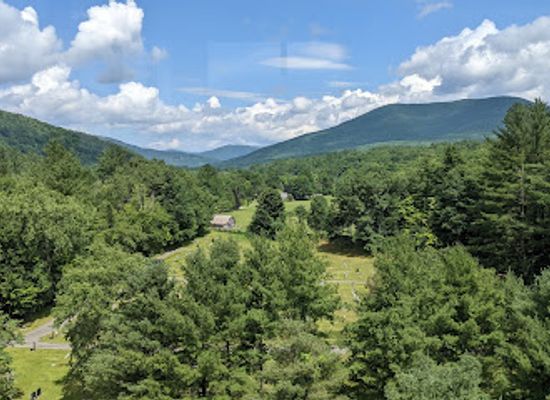 new-york/catskill-mountains/attraction/catskills-visitor-center