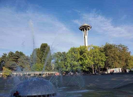 washington/seattle/attraction/seattle-center